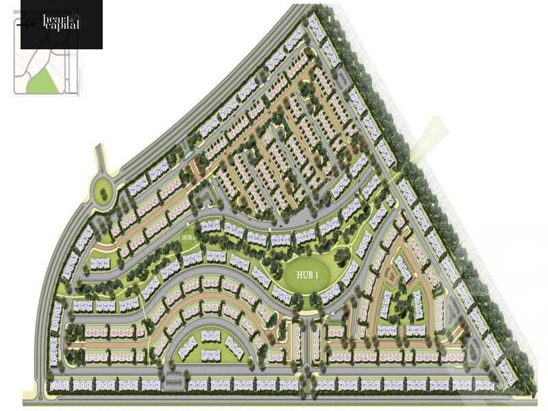 https://aqarmap.com.eg/ar/listing/3754794-for-sale-sarai-mansions