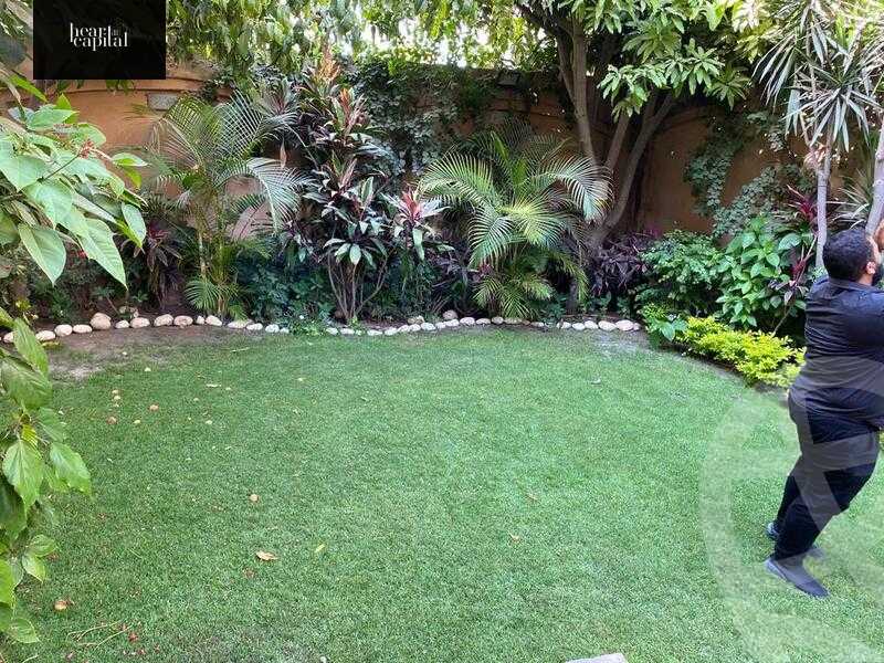 https://aqarmap.com.eg/ar/listing/3760942-for-sale-cairo-new-cairo-ltjm-lkhms-el-choueifat-al-shouyfat-st