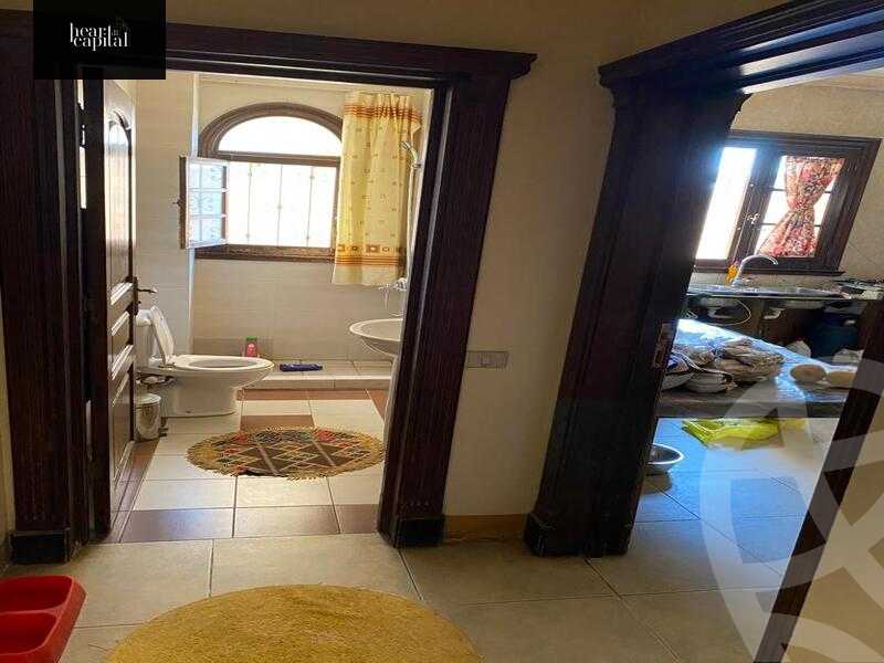 https://aqarmap.com.eg/ar/listing/3760942-for-sale-cairo-new-cairo-ltjm-lkhms-el-choueifat-al-shouyfat-st