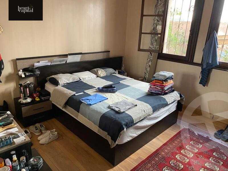 https://aqarmap.com.eg/ar/listing/3760942-for-sale-cairo-new-cairo-ltjm-lkhms-el-choueifat-al-shouyfat-st