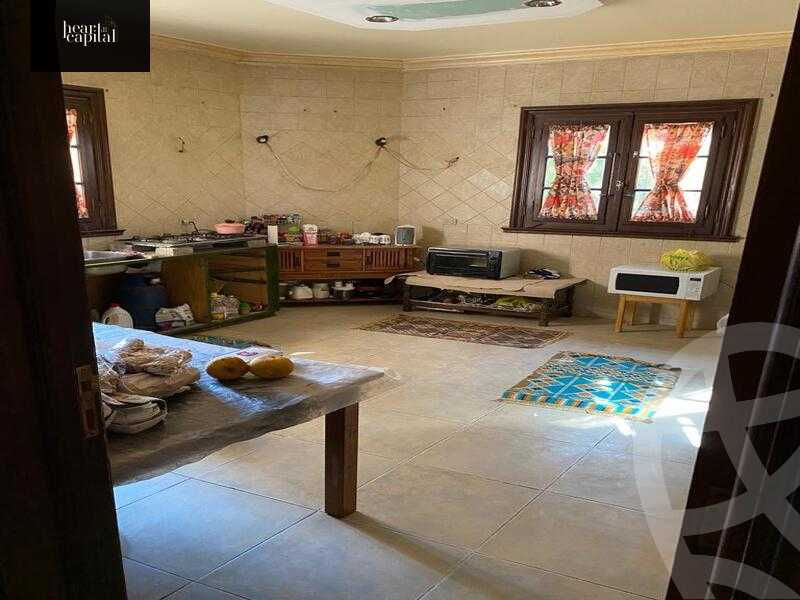 https://aqarmap.com.eg/ar/listing/3760942-for-sale-cairo-new-cairo-ltjm-lkhms-el-choueifat-al-shouyfat-st