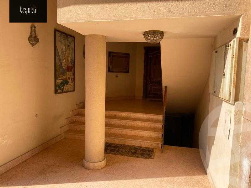 https://aqarmap.com.eg/ar/listing/3760942-for-sale-cairo-new-cairo-ltjm-lkhms-el-choueifat-al-shouyfat-st