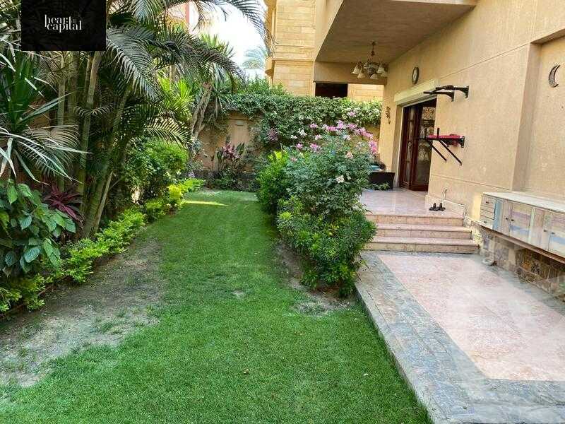 https://aqarmap.com.eg/ar/listing/3760942-for-sale-cairo-new-cairo-ltjm-lkhms-el-choueifat-al-shouyfat-st