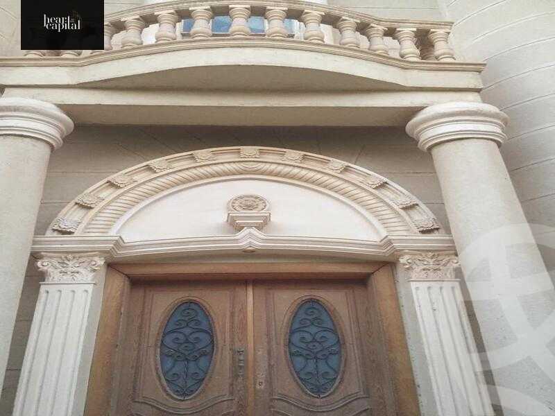 https://aqarmap.com.eg/ar/listing/3761145-for-sale-new-cairo-el-narges-2-el-hassan-ibn-el-haitham-st