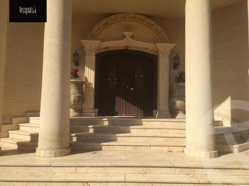 https://aqarmap.com.eg/ar/listing/3761145-for-sale-new-cairo-el-narges-2-el-hassan-ibn-el-haitham-st