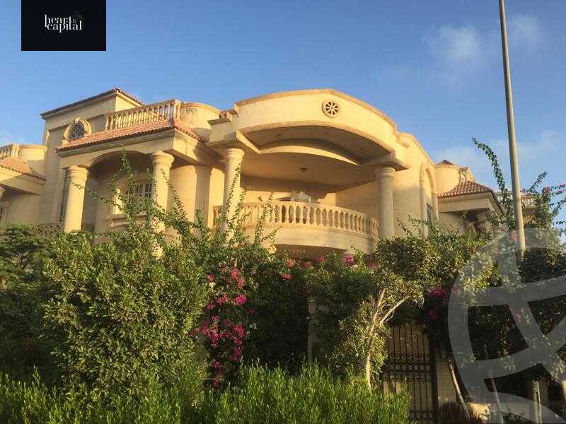 https://aqarmap.com.eg/ar/listing/3761145-for-sale-new-cairo-el-narges-2-el-hassan-ibn-el-haitham-st