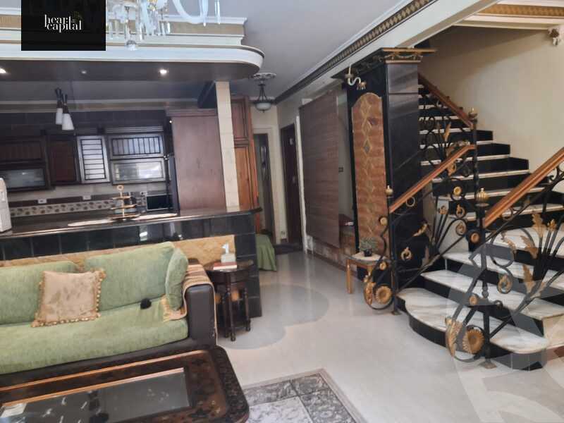 https://aqarmap.com.eg/en/listing/3764376-for-sale-cairo-new-cairo-ltjm-lkhms-90th-street-northern-90th-street