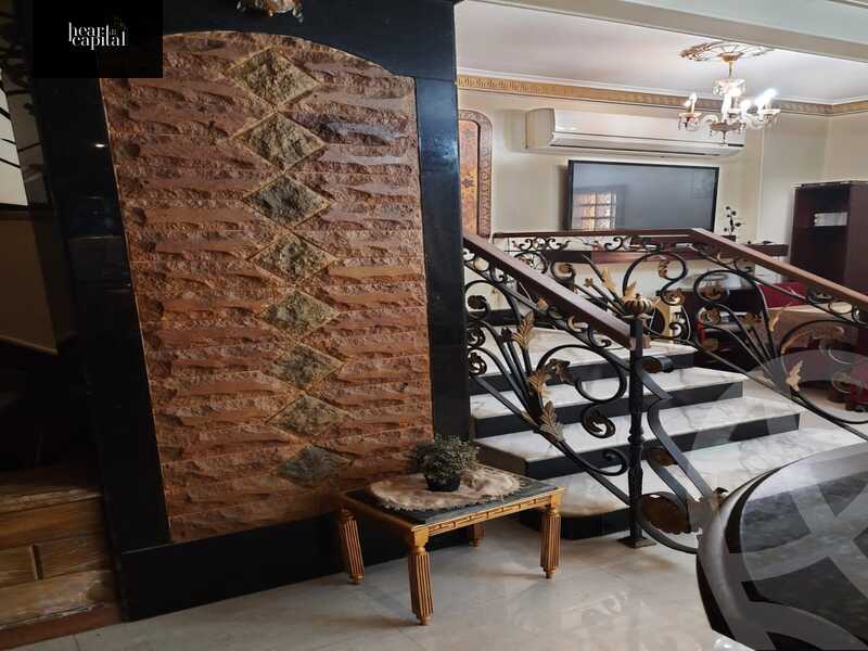 https://aqarmap.com.eg/en/listing/3764376-for-sale-cairo-new-cairo-ltjm-lkhms-90th-street-northern-90th-street