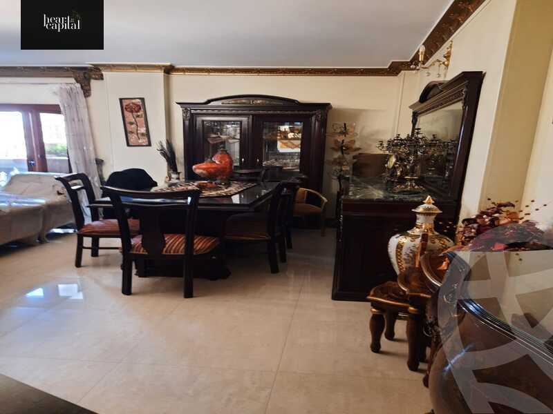 https://aqarmap.com.eg/en/listing/3764376-for-sale-cairo-new-cairo-ltjm-lkhms-90th-street-northern-90th-street