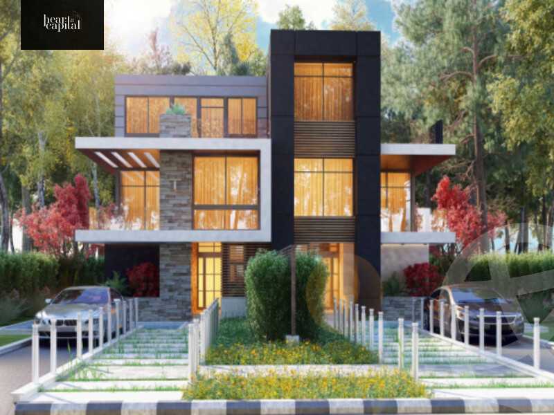 https://aqarmap.com.eg/ar/listing/4082311-for-sale-cairo-new-administrative-capital-r7-mydtwn-fyl