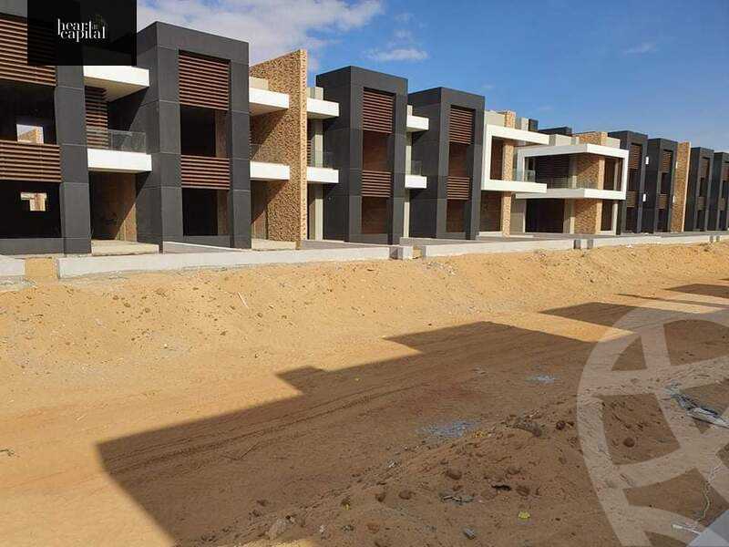 https://aqarmap.com.eg/ar/listing/4082311-for-sale-cairo-new-administrative-capital-r7-mydtwn-fyl