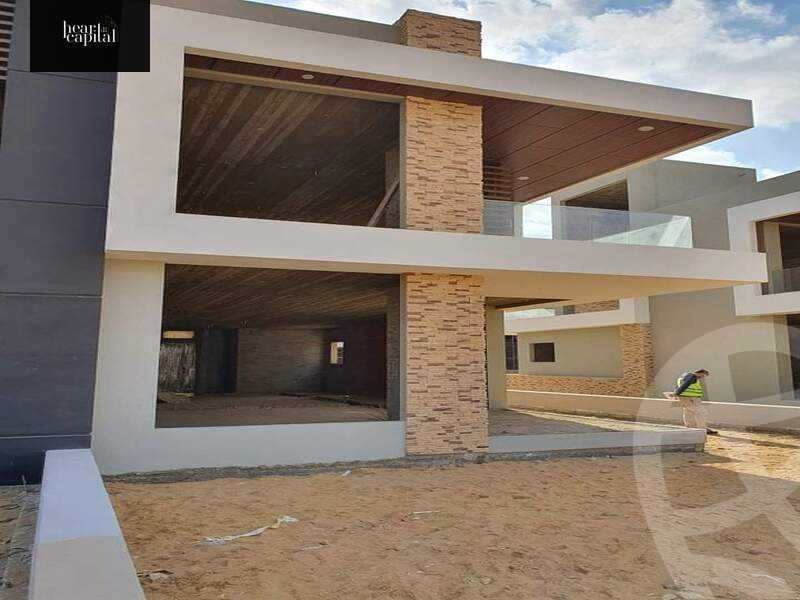 https://aqarmap.com.eg/ar/listing/4082311-for-sale-cairo-new-administrative-capital-r7-mydtwn-fyl