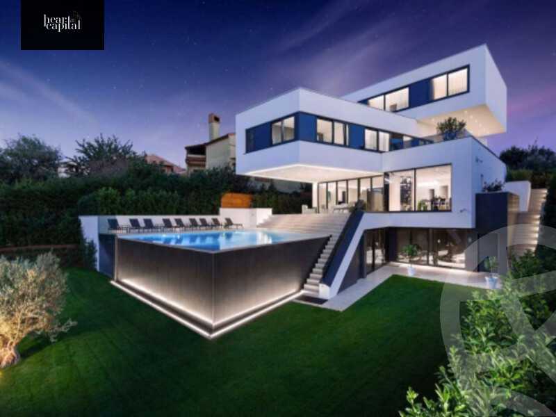 https://aqarmap.com.eg/ar/listing/4082311-for-sale-cairo-new-administrative-capital-r7-mydtwn-fyl