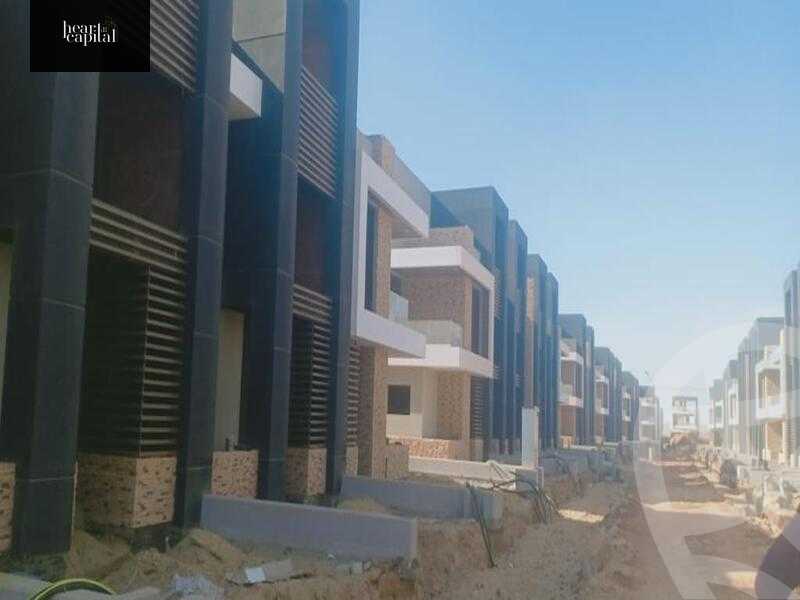 https://aqarmap.com.eg/ar/listing/4082311-for-sale-cairo-new-administrative-capital-r7-mydtwn-fyl