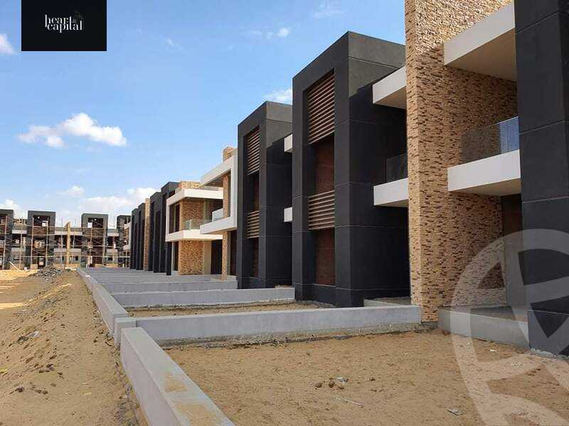 https://aqarmap.com.eg/ar/listing/4082311-for-sale-cairo-new-administrative-capital-r7-mydtwn-fyl