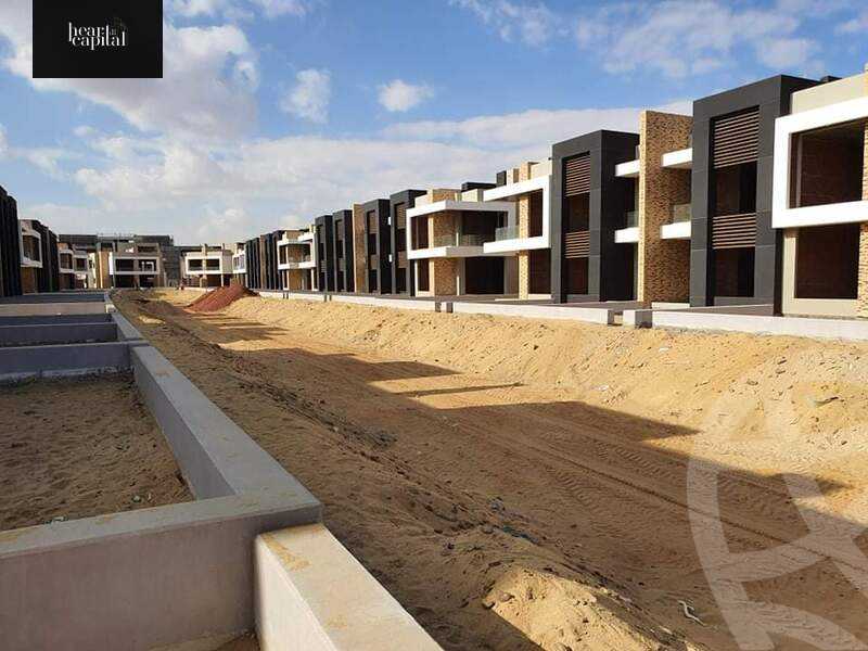 https://aqarmap.com.eg/ar/listing/4082311-for-sale-cairo-new-administrative-capital-r7-mydtwn-fyl