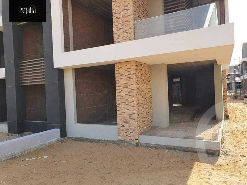 https://aqarmap.com.eg/ar/listing/4082311-for-sale-cairo-new-administrative-capital-r7-mydtwn-fyl