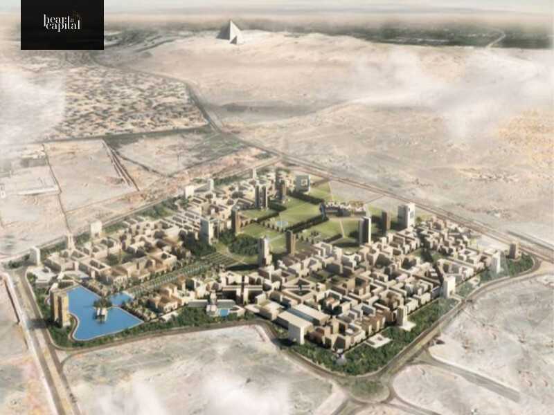 https://aqarmap.com.eg/ar/listing/4082311-for-sale-cairo-new-administrative-capital-r7-mydtwn-fyl