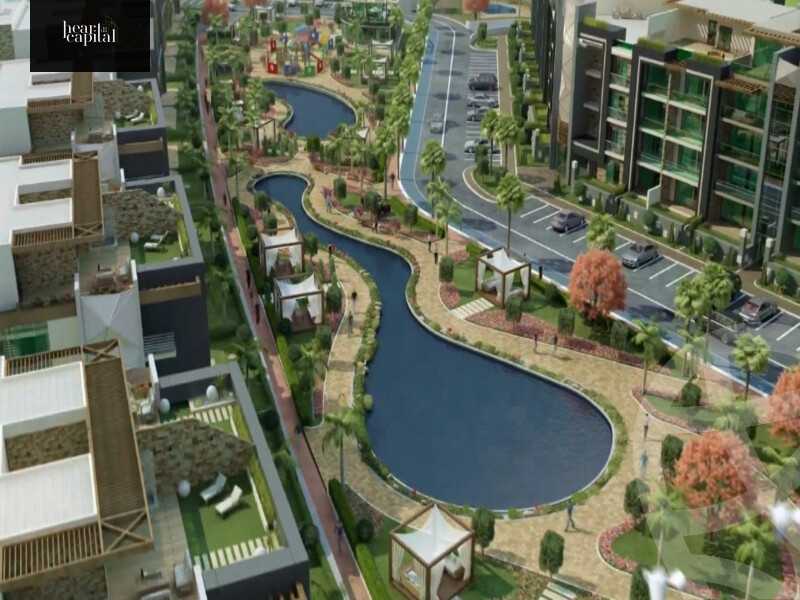 https://aqarmap.com.eg/ar/listing/4082311-for-sale-cairo-new-administrative-capital-r7-mydtwn-fyl