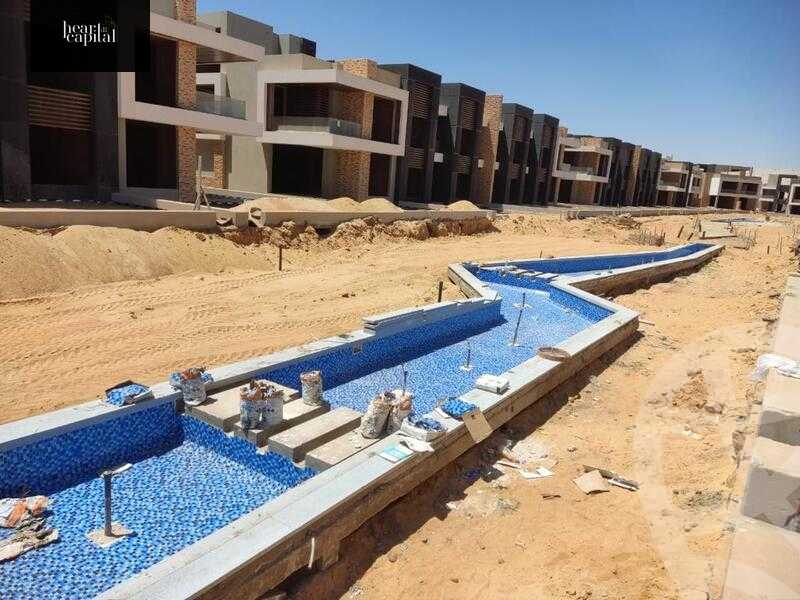https://aqarmap.com.eg/ar/listing/4082311-for-sale-cairo-new-administrative-capital-r7-mydtwn-fyl