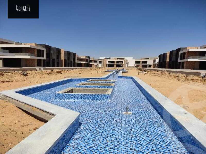 https://aqarmap.com.eg/ar/listing/4082311-for-sale-cairo-new-administrative-capital-r7-mydtwn-fyl