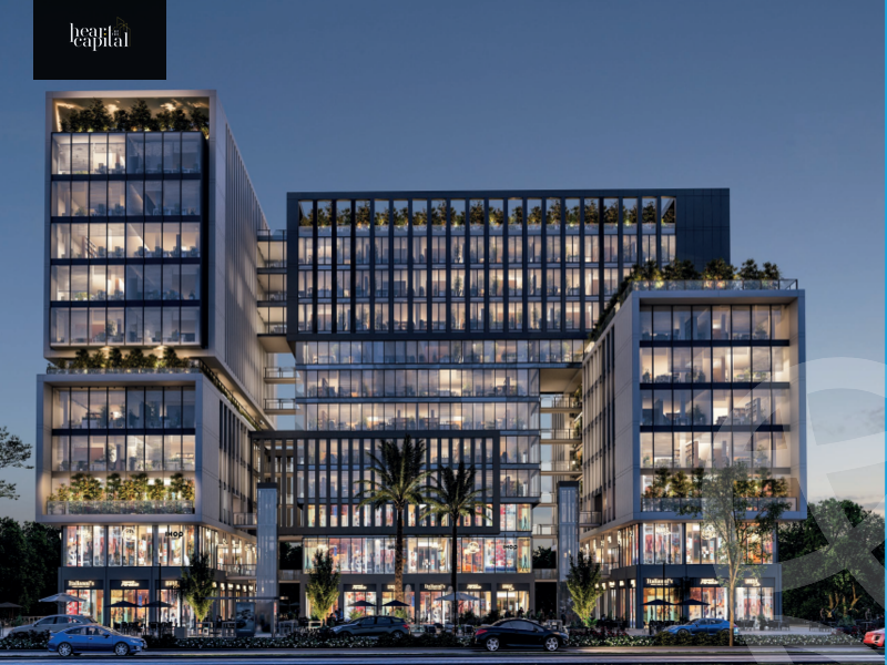 https://aqarmap.com.eg/ar/listing/3765544-for-sale-cairo-new-administrative-capital-downtown-cubes-mall-magna-development