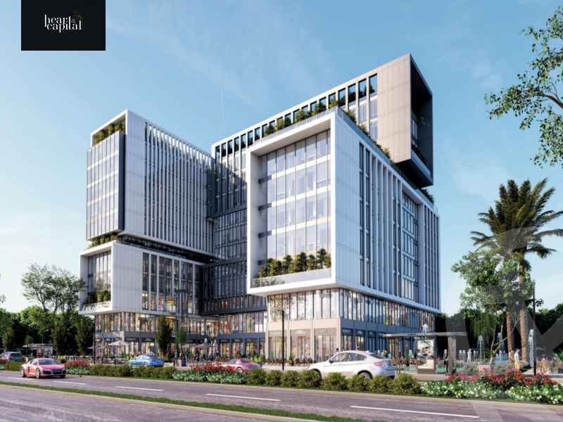 https://aqarmap.com.eg/ar/listing/3765544-for-sale-cairo-new-administrative-capital-downtown-cubes-mall-magna-development
