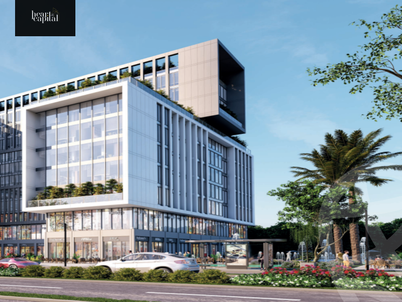 https://aqarmap.com.eg/ar/listing/3765544-for-sale-cairo-new-administrative-capital-downtown-cubes-mall-magna-development