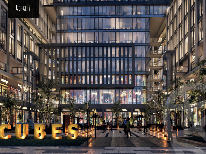 https://aqarmap.com.eg/ar/listing/3765544-for-sale-cairo-new-administrative-capital-downtown-cubes-mall-magna-development