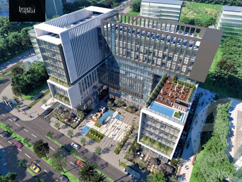 https://aqarmap.com.eg/ar/listing/3765544-for-sale-cairo-new-administrative-capital-downtown-cubes-mall-magna-development