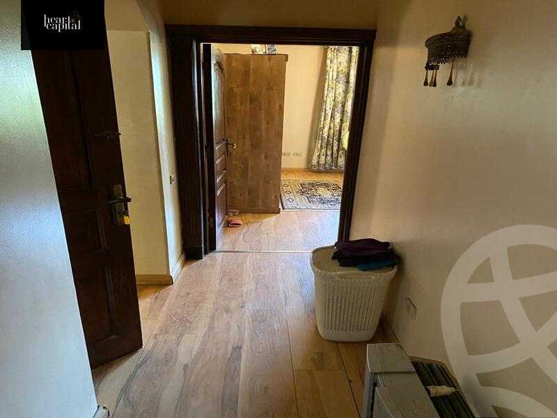https://aqarmap.com.eg/ar/listing/3778056-for-sale-cairo-new-cairo-ltjm-lkhms-el-choueifat-al-shouyfat-st