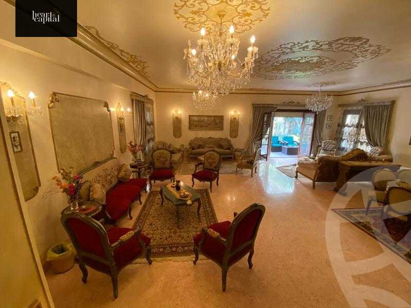https://aqarmap.com.eg/ar/listing/3778056-for-sale-cairo-new-cairo-ltjm-lkhms-el-choueifat-al-shouyfat-st