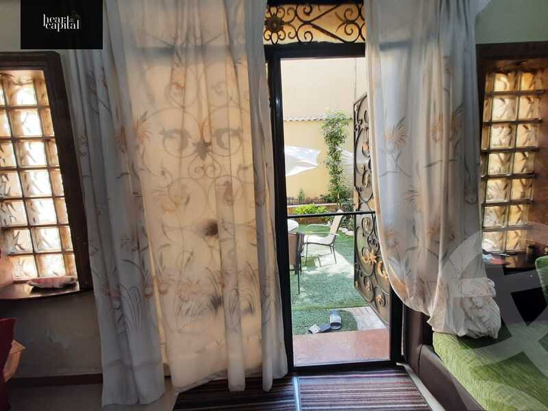 https://aqarmap.com.eg/en/listing/3787584-for-sale-cairo-new-cairo-ltjm-lkhms-90th-street-northern-90th-street