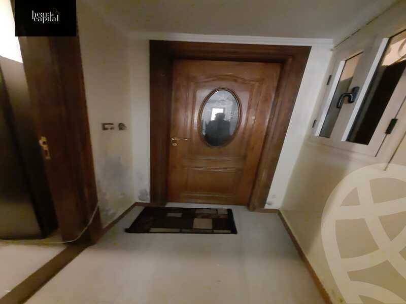 https://aqarmap.com.eg/en/listing/3787584-for-sale-cairo-new-cairo-ltjm-lkhms-90th-street-northern-90th-street