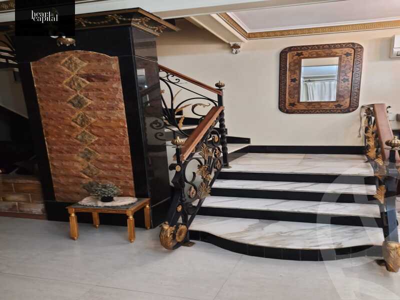 https://aqarmap.com.eg/en/listing/3787584-for-sale-cairo-new-cairo-ltjm-lkhms-90th-street-northern-90th-street