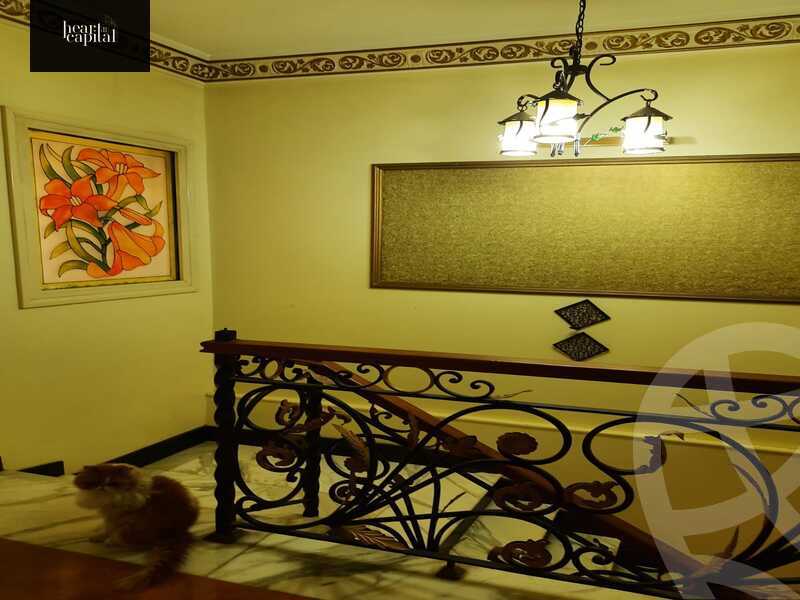 https://aqarmap.com.eg/en/listing/3787584-for-sale-cairo-new-cairo-ltjm-lkhms-90th-street-northern-90th-street