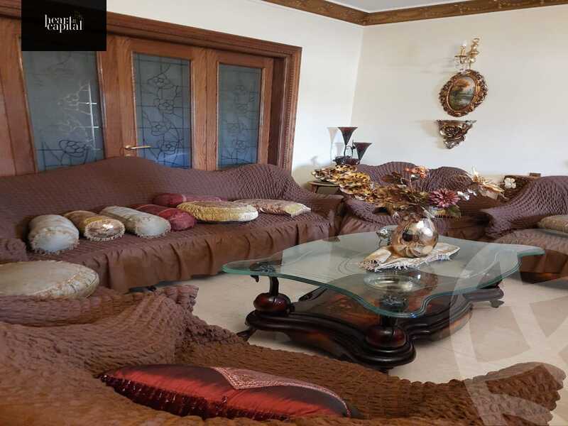 https://aqarmap.com.eg/en/listing/3787584-for-sale-cairo-new-cairo-ltjm-lkhms-90th-street-northern-90th-street