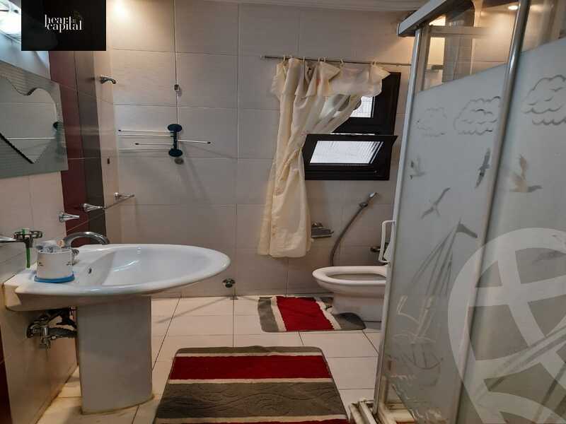 https://aqarmap.com.eg/en/listing/3787584-for-sale-cairo-new-cairo-ltjm-lkhms-90th-street-northern-90th-street