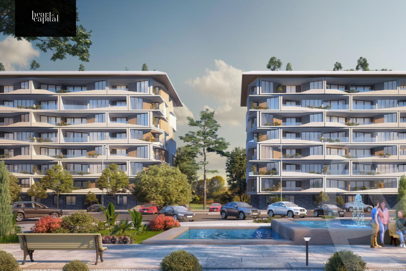 https://aqarmap.com.eg/ar/listing/3791852-for-sale-cairo-new-administrative-capital-r7-midtown-sky