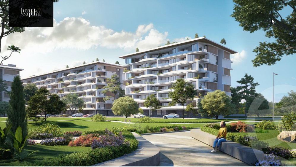https://aqarmap.com.eg/ar/listing/3791852-for-sale-cairo-new-administrative-capital-r7-midtown-sky