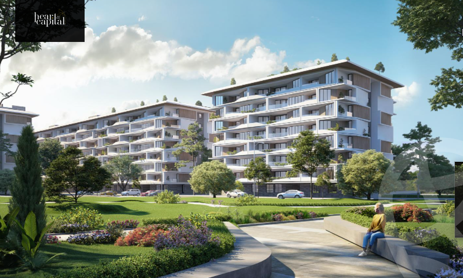 https://aqarmap.com.eg/ar/listing/3791852-for-sale-cairo-new-administrative-capital-r7-midtown-sky