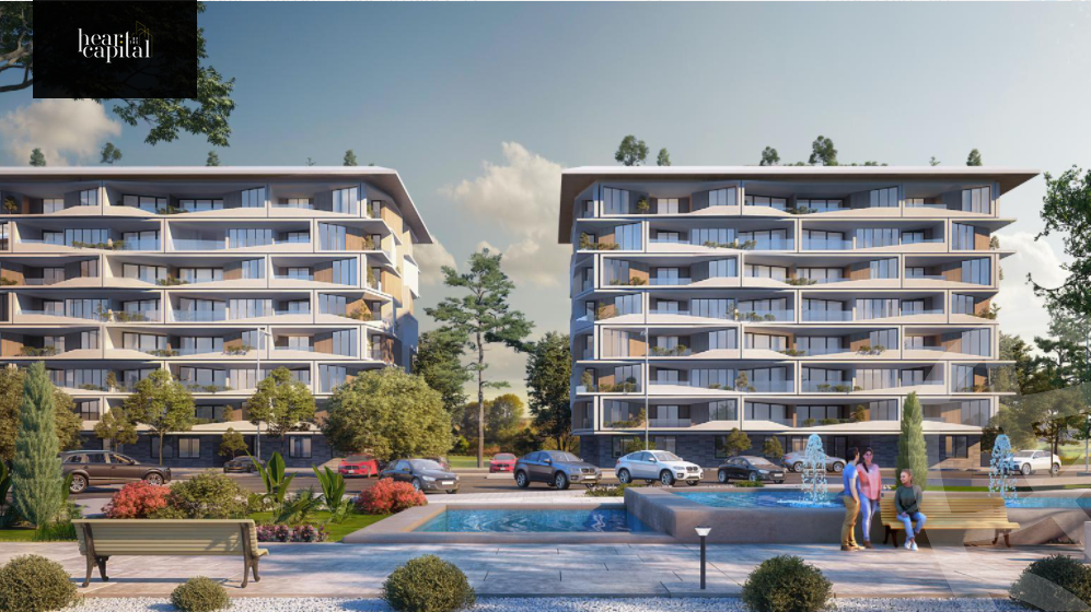 https://aqarmap.com.eg/ar/listing/3791852-for-sale-cairo-new-administrative-capital-r7-midtown-sky