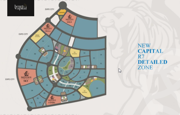 https://aqarmap.com.eg/ar/listing/3791852-for-sale-cairo-new-administrative-capital-r7-midtown-sky