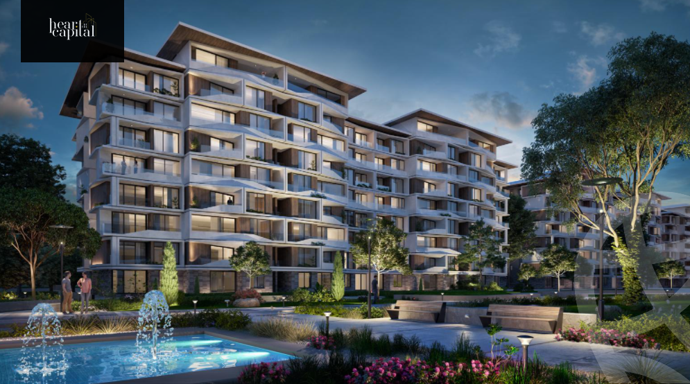https://aqarmap.com.eg/ar/listing/3791852-for-sale-cairo-new-administrative-capital-r7-midtown-sky