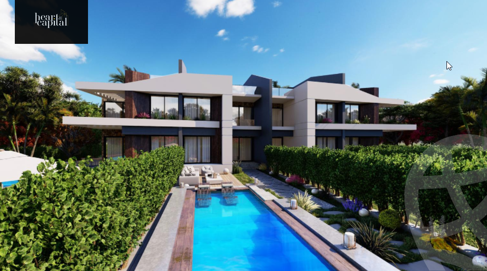 https://aqarmap.com.eg/ar/listing/3791852-for-sale-cairo-new-administrative-capital-r7-midtown-sky
