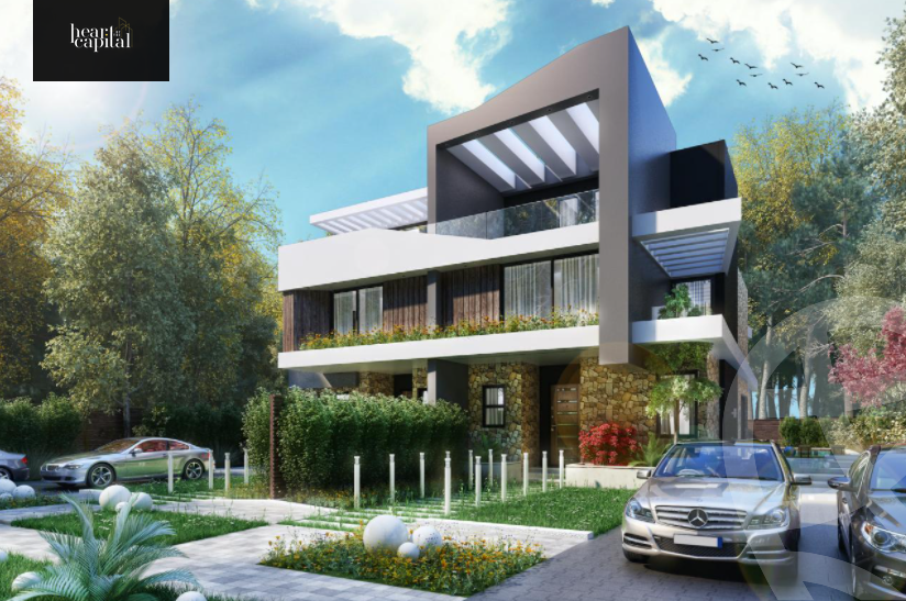https://aqarmap.com.eg/ar/listing/3791852-for-sale-cairo-new-administrative-capital-r7-midtown-sky