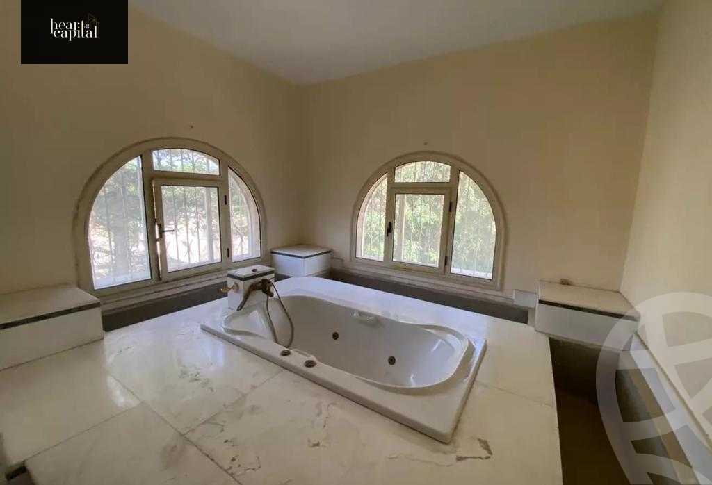 https://aqarmap.com.eg/ar/listing/3795080-for-sale-cairo-alex-cairo-desert-road-jrn-ryzydns