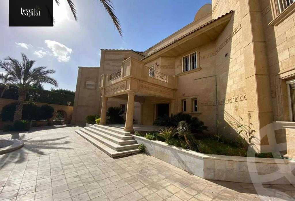 https://aqarmap.com.eg/ar/listing/3795080-for-sale-cairo-alex-cairo-desert-road-jrn-ryzydns