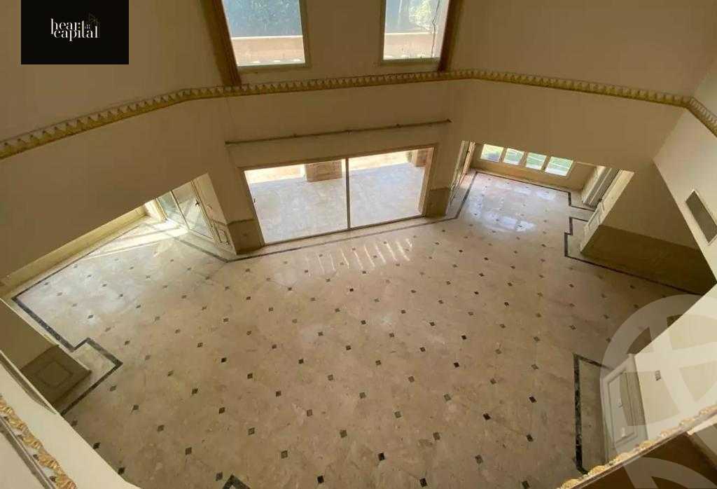 https://aqarmap.com.eg/ar/listing/3795080-for-sale-cairo-alex-cairo-desert-road-jrn-ryzydns