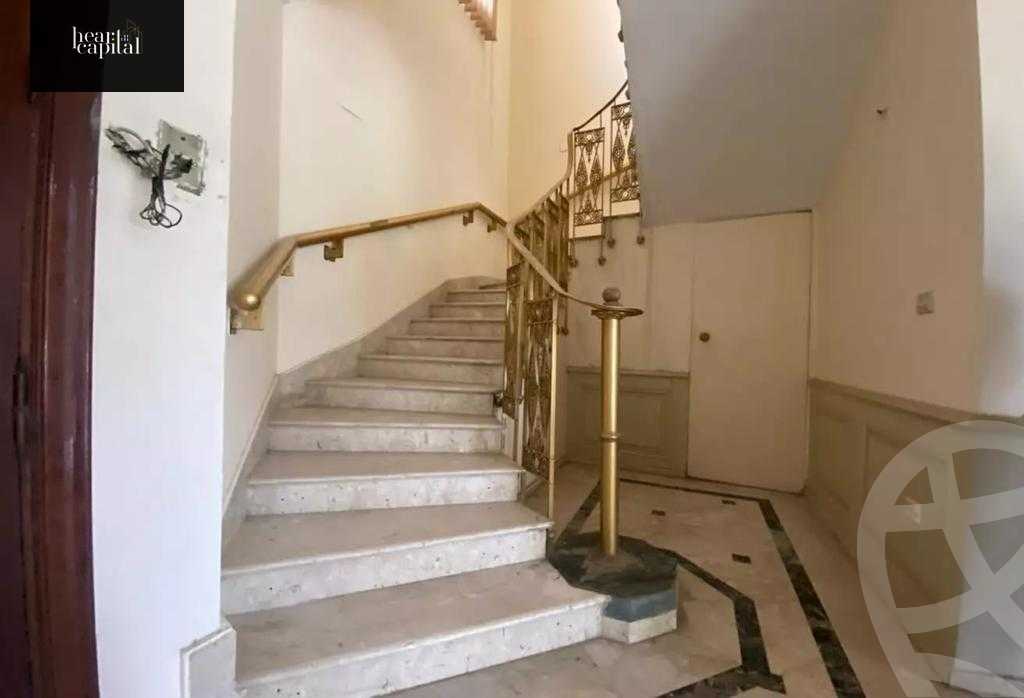 https://aqarmap.com.eg/ar/listing/3795080-for-sale-cairo-alex-cairo-desert-road-jrn-ryzydns